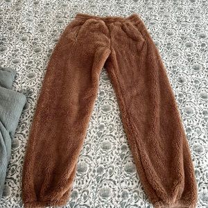 Offline by Aerie Cozy Sweatpants